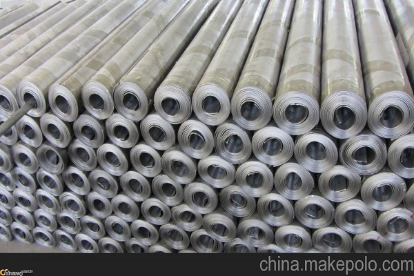 安徽防护铅板生产厂家价格